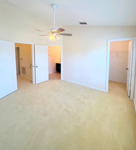 2534 MANESHAW LANE, Kissimmee, FL 34747