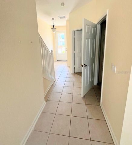 2534 MANESHAW LANE, Kissimmee, FL 34747