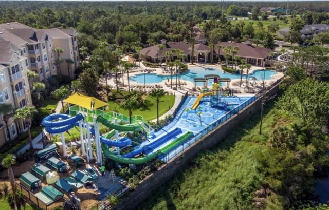 2534 MANESHAW LANE, Kissimmee, FL 34747