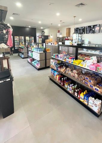 2534 MANESHAW LANE, Kissimmee, FL 34747