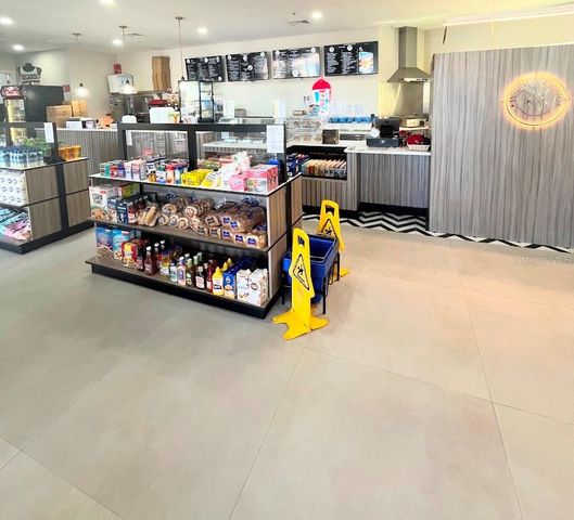 2534 MANESHAW LANE, Kissimmee, FL 34747