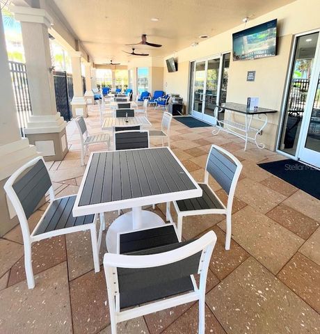 2534 MANESHAW LANE, Kissimmee, FL 34747