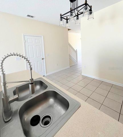 2534 MANESHAW LANE, Kissimmee, FL 34747