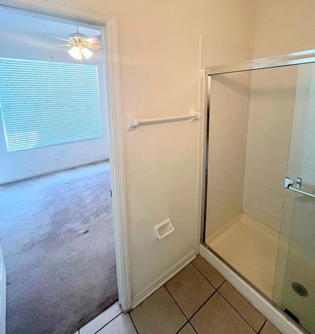 2534 MANESHAW LANE, Kissimmee, FL 34747