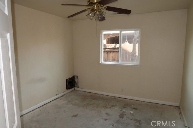 2556 Mariposa, Chico, CA 95973