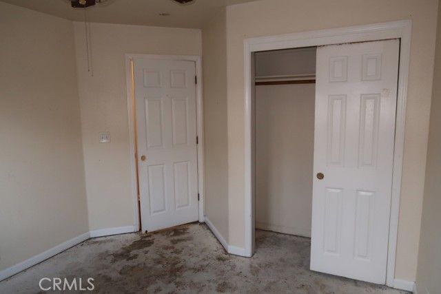 2556 Mariposa, Chico, CA 95973