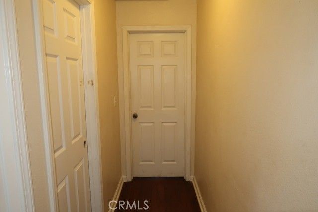 2556 Mariposa, Chico, CA 95973