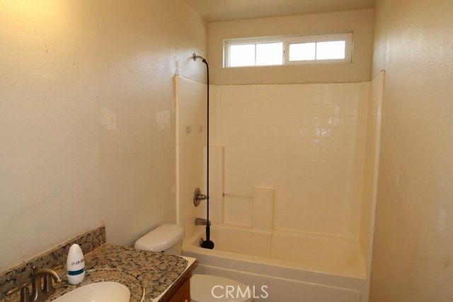 2556 Mariposa, Chico, CA 95973