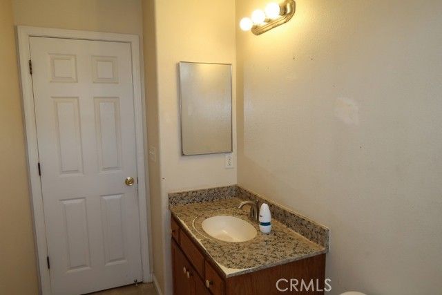 2556 Mariposa, Chico, CA 95973