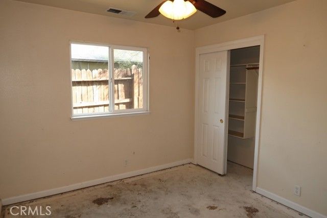 2556 Mariposa, Chico, CA 95973