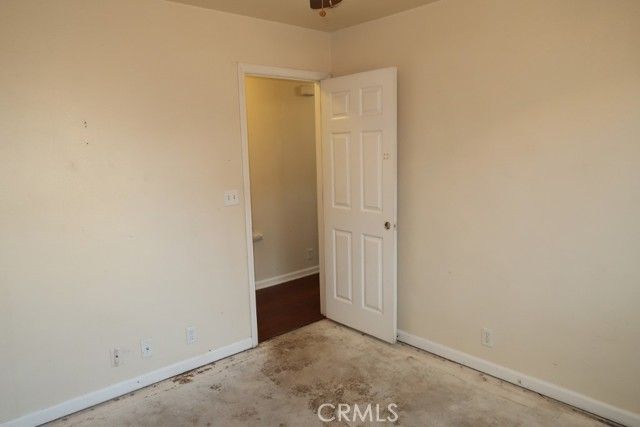 2556 Mariposa, Chico, CA 95973