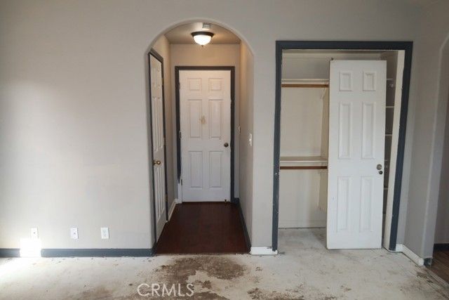 2556 Mariposa, Chico, CA 95973