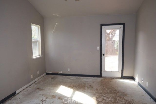 2556 Mariposa, Chico, CA 95973