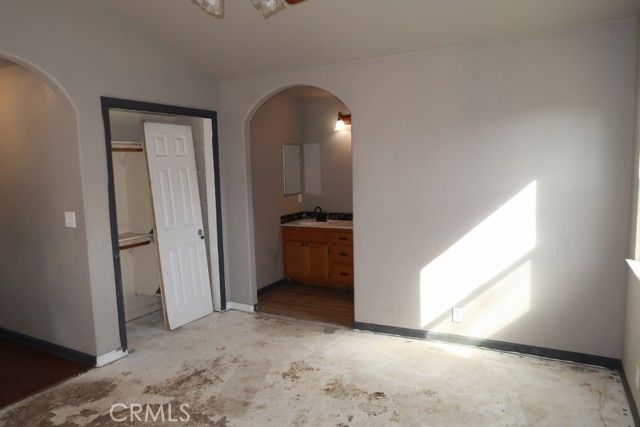 2556 Mariposa, Chico, CA 95973