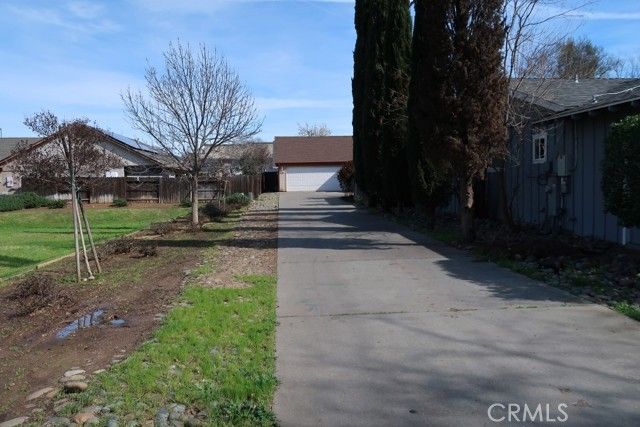 2556 Mariposa, Chico, CA 95973