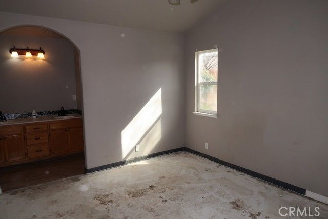 2556 Mariposa, Chico, CA 95973