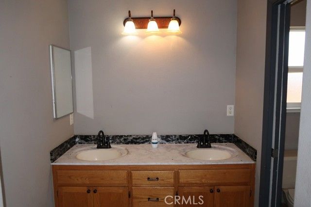 2556 Mariposa, Chico, CA 95973