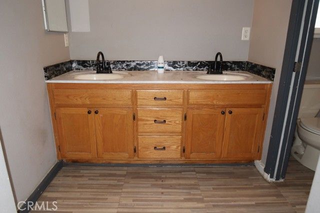 2556 Mariposa, Chico, CA 95973