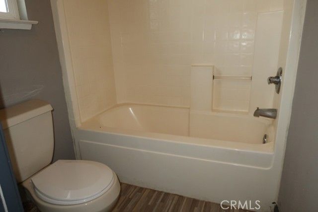 2556 Mariposa, Chico, CA 95973