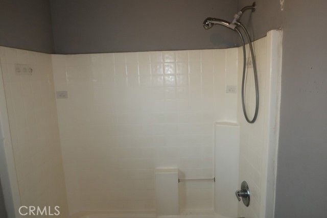 2556 Mariposa, Chico, CA 95973