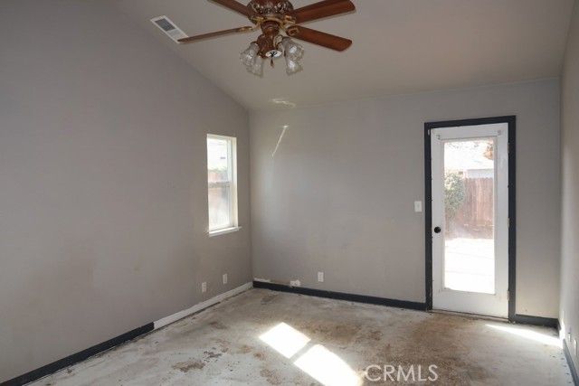 2556 Mariposa, Chico, CA 95973