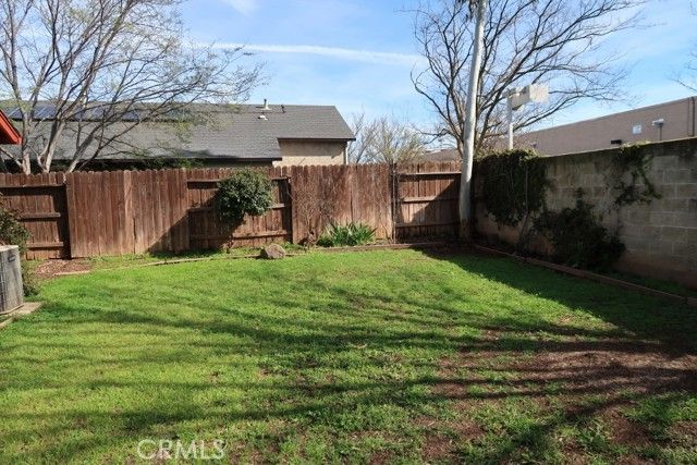 2556 Mariposa, Chico, CA 95973