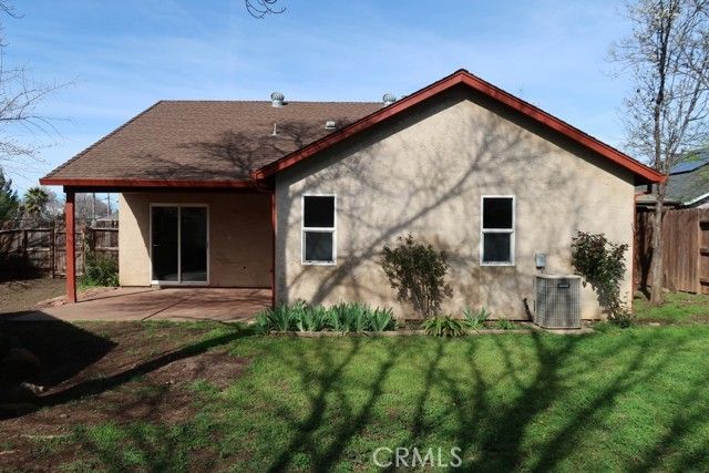 2556 Mariposa, Chico, CA 95973