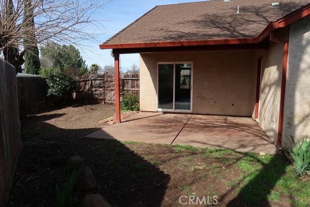 2556 Mariposa, Chico, CA 95973