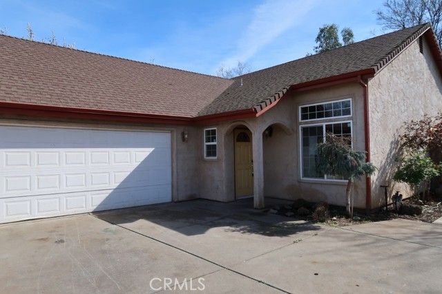 2556 Mariposa, Chico, CA 95973
