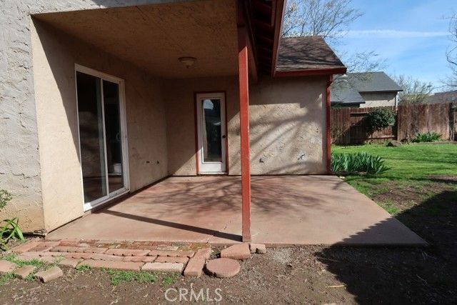 2556 Mariposa, Chico, CA 95973
