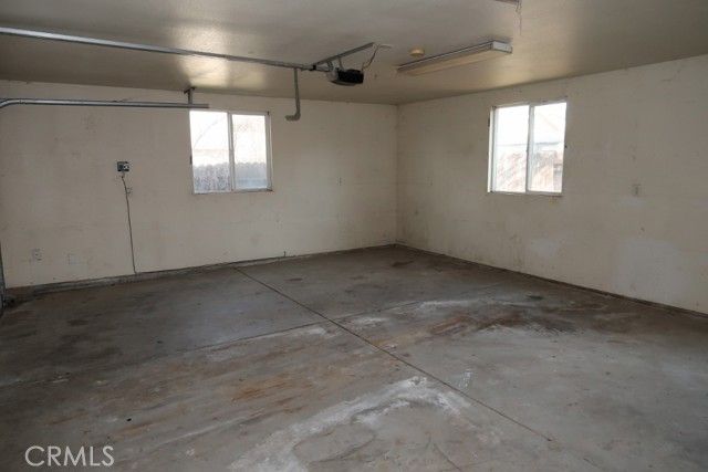 2556 Mariposa, Chico, CA 95973