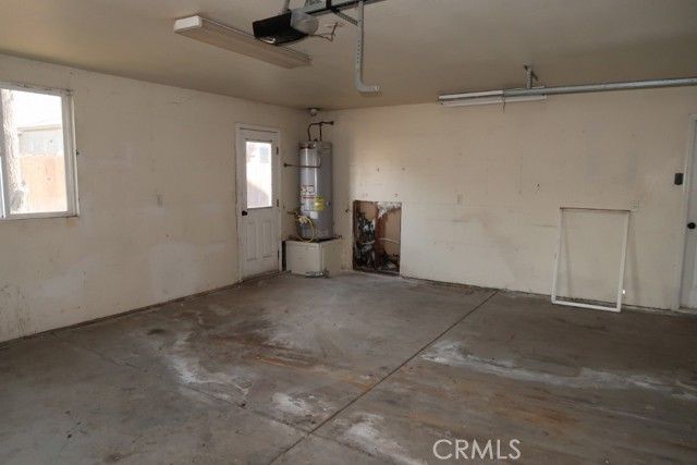 2556 Mariposa, Chico, CA 95973