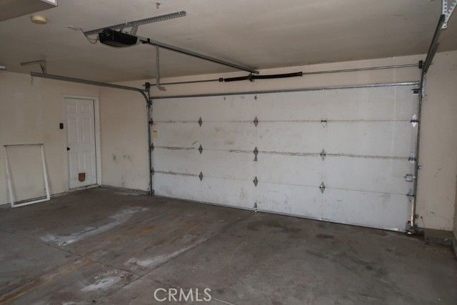 2556 Mariposa, Chico, CA 95973