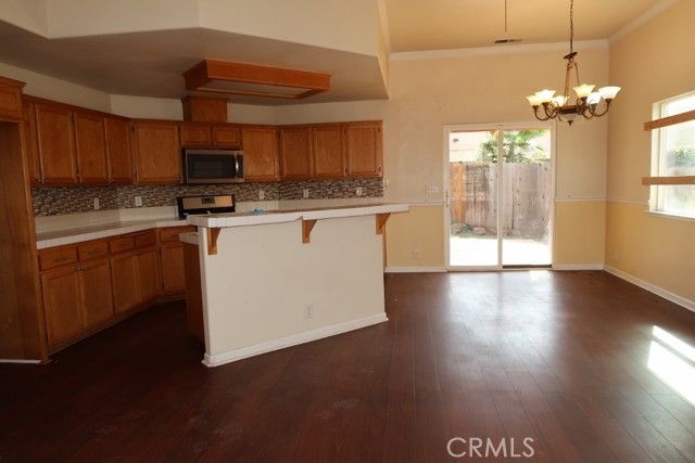 2556 Mariposa, Chico, CA 95973