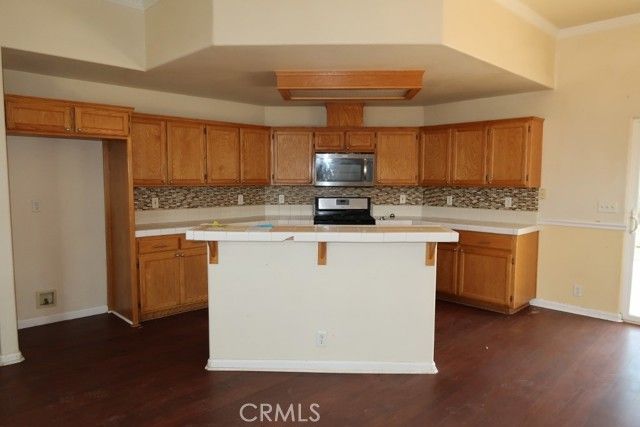 2556 Mariposa, Chico, CA 95973