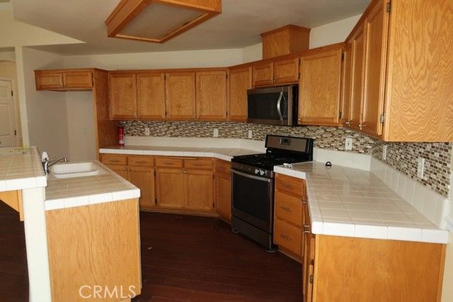 2556 Mariposa, Chico, CA 95973