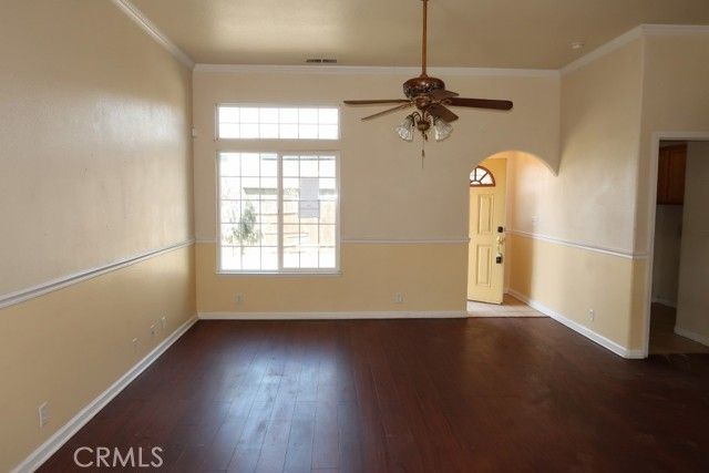 2556 Mariposa, Chico, CA 95973