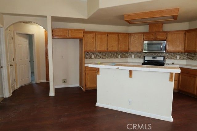 2556 Mariposa, Chico, CA 95973