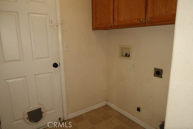 2556 Mariposa, Chico, CA 95973