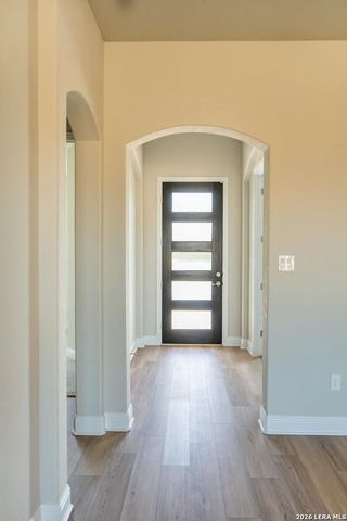 5721 Provo, San Antonio, TX 78263