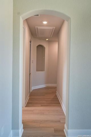 5721 Provo, San Antonio, TX 78263