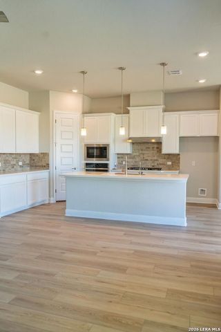 5721 Provo, San Antonio, TX 78263