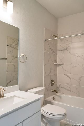 5721 Provo, San Antonio, TX 78263