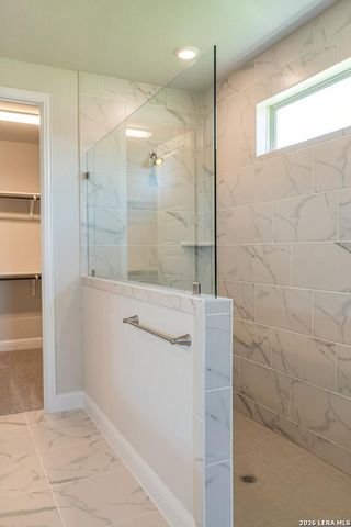 5721 Provo, San Antonio, TX 78263