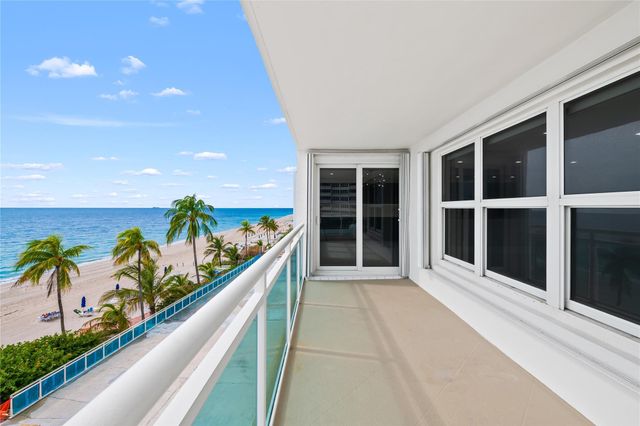 3900 Galt Ocean Dr 317, Fort Lauderdale, FL 33308