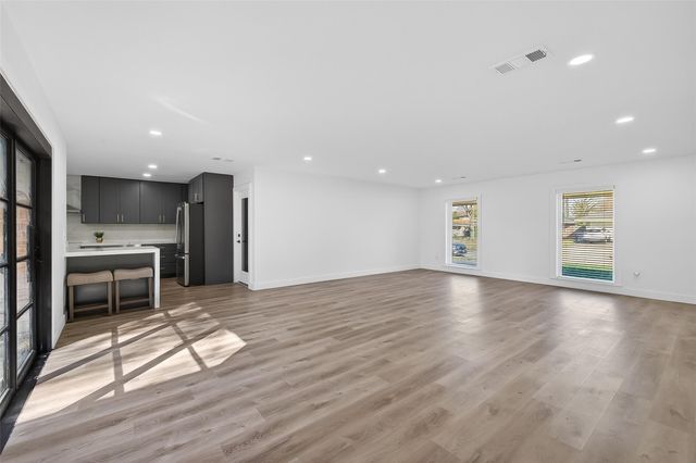 4009 Omeara Drive, Houston, TX 77025