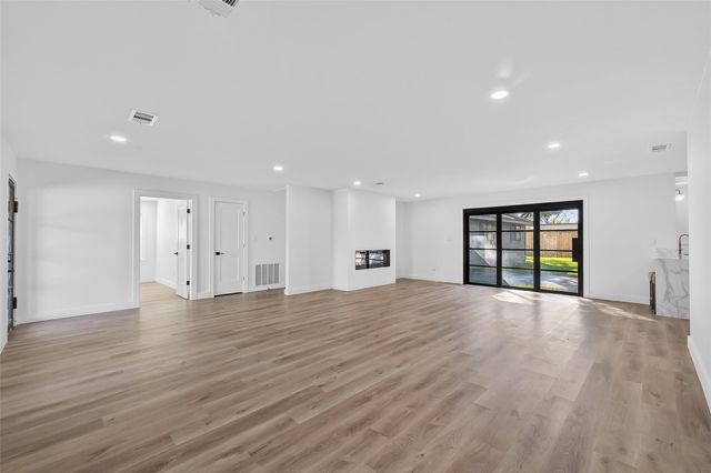 4009 Omeara Drive, Houston, TX 77025