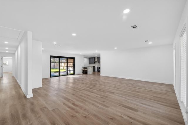 4009 Omeara Drive, Houston, TX 77025