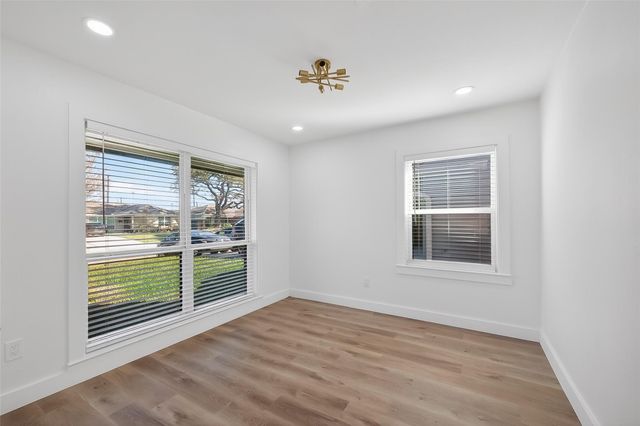 4009 Omeara Drive, Houston, TX 77025