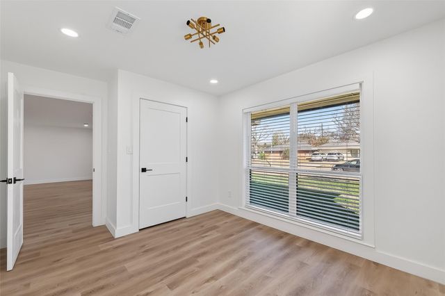 4009 Omeara Drive, Houston, TX 77025